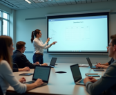 TIC et plan éducatif : impact et bénéfices concrets