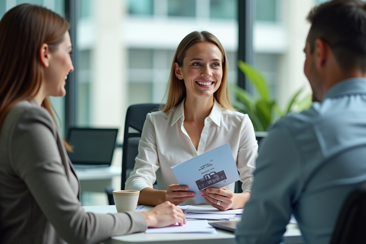 formation professionnelle