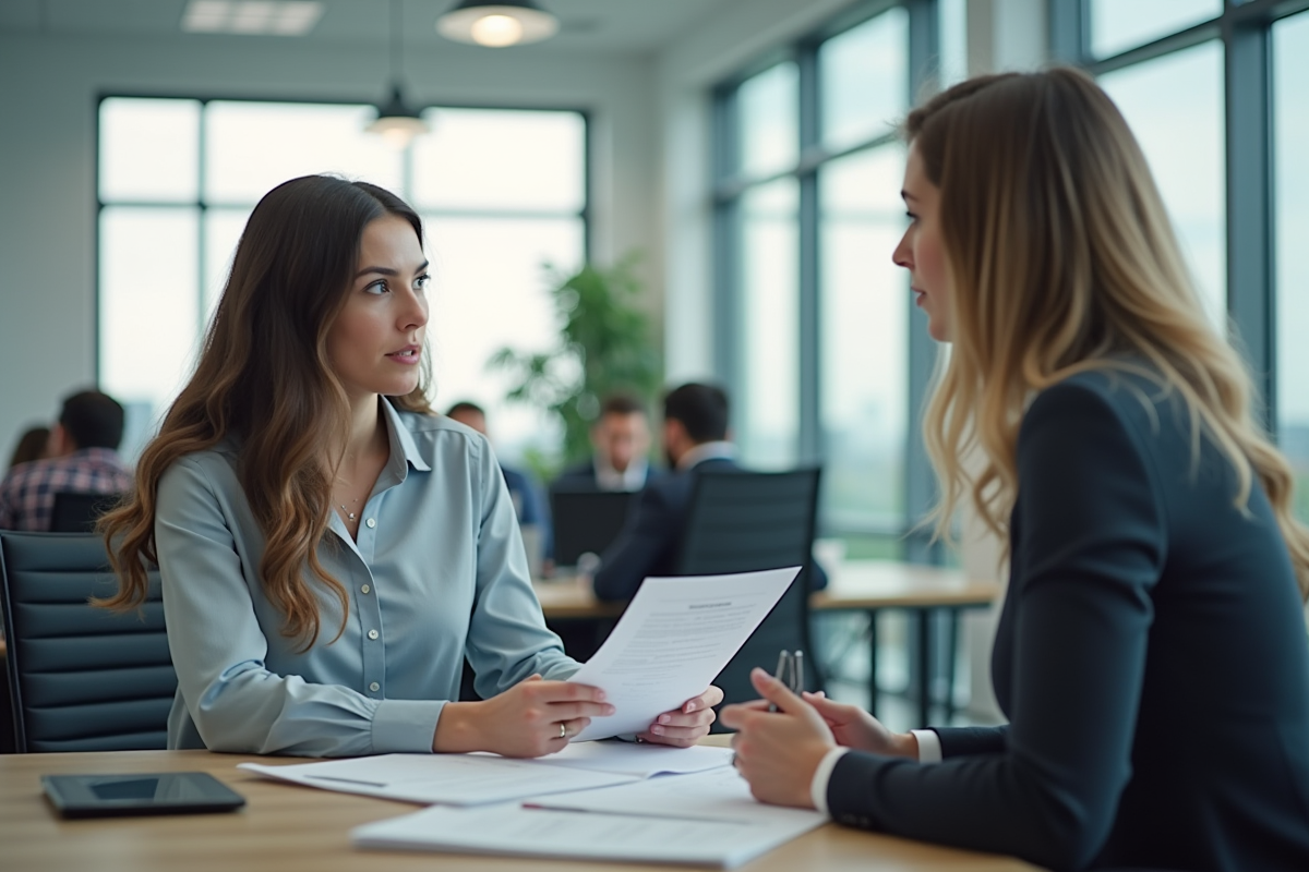pôle emploi