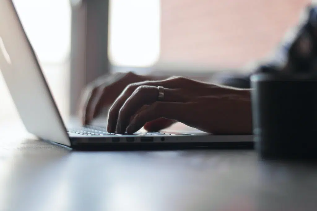Comment s'inscrire sur Parcoursup ?