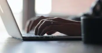 Comment s'inscrire sur Parcoursup ?