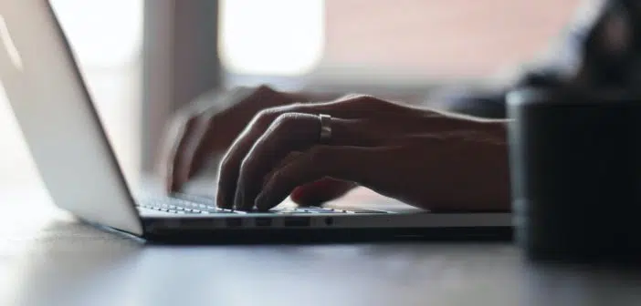 Comment s'inscrire sur Parcoursup ?