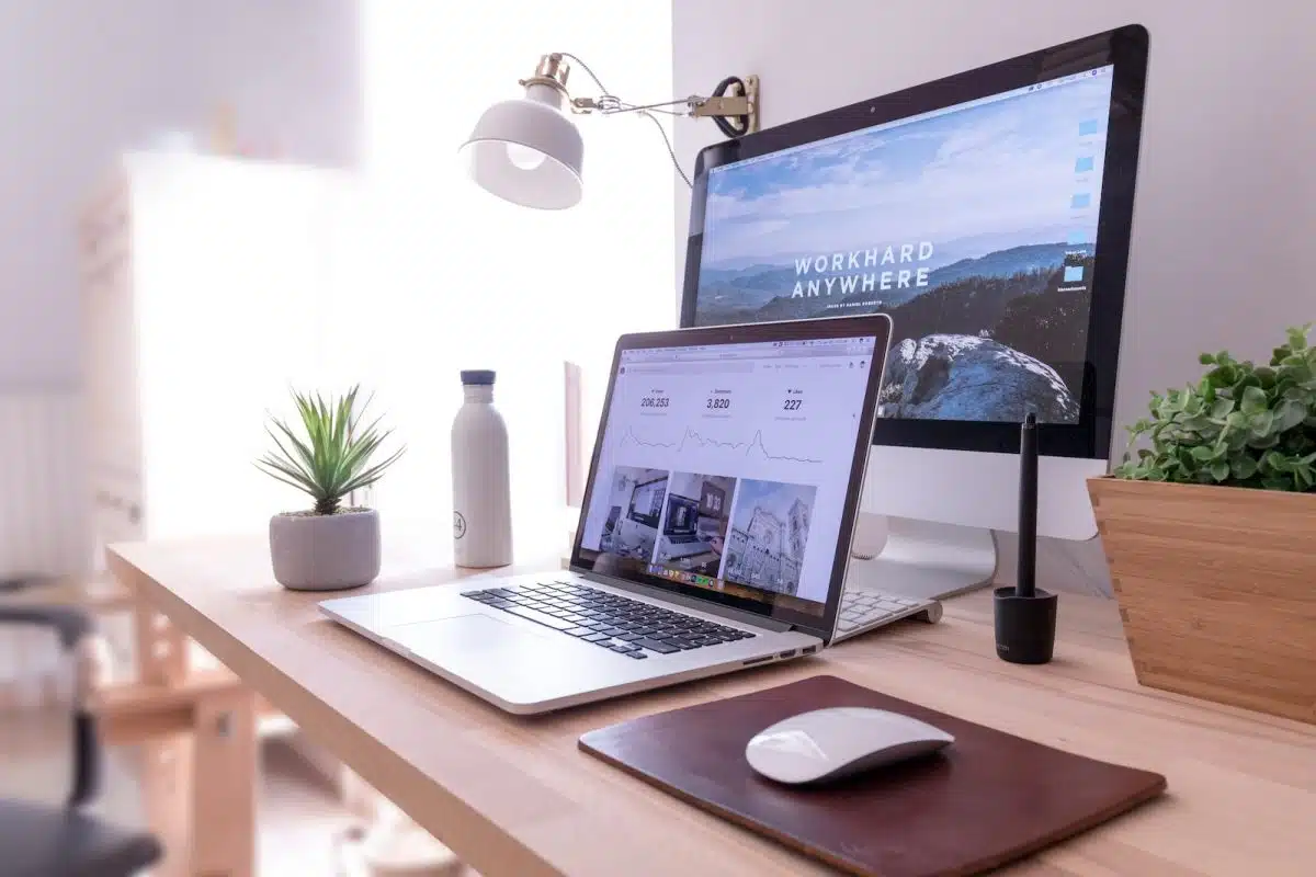 Recrutement digital : 6 astuces pour attirer les meilleurs profils ?