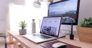 Recrutement digital : 6 astuces pour attirer les meilleurs profils ?