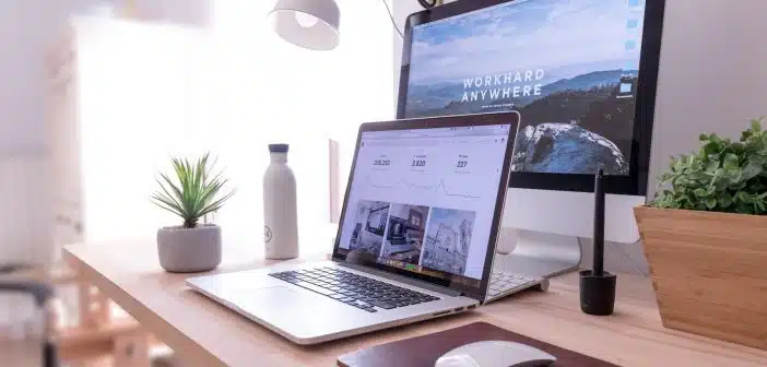 Recrutement digital : 6 astuces pour attirer les meilleurs profils ?