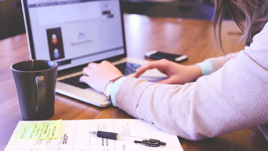 Le top 3 des business en ligne les plus rentables