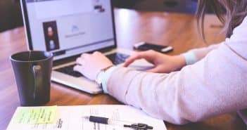 Le top 3 des business en ligne les plus rentables