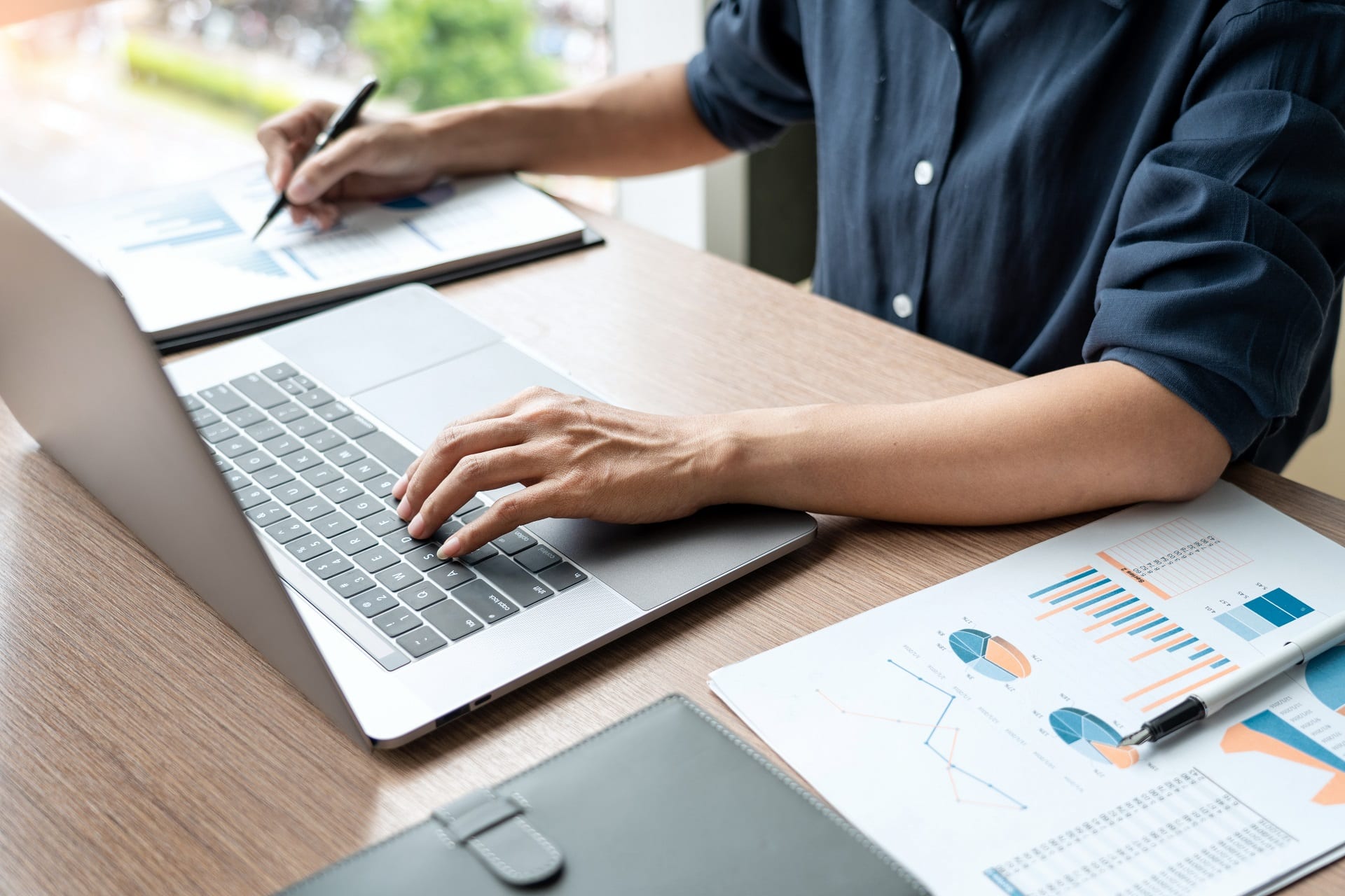 formations marketing digital