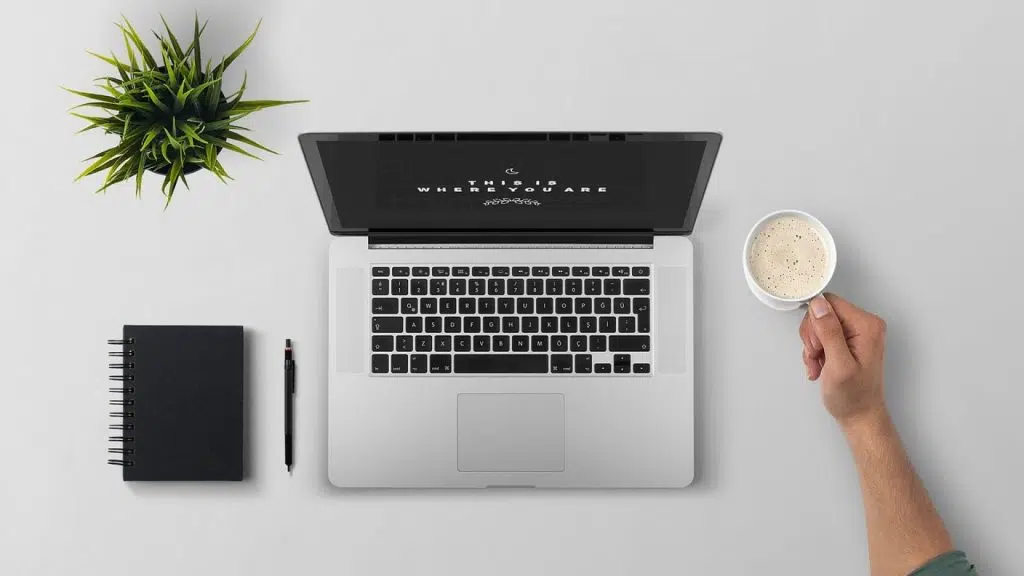 Mlm : utiliser internet pour prospecter