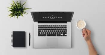 Mlm : utiliser internet pour prospecter Mlm : utiliser internet pour prospecter