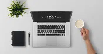 Mlm : utiliser internet pour prospecter