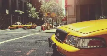 Optimisez l'avenir de votre enfant en l'inscrivant à un séjour linguistique aux Etats-Unis