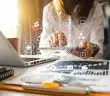 formations marketing digital