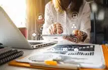 formations marketing digital