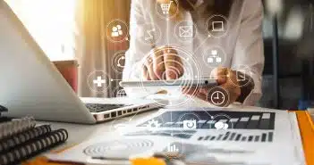 formations marketing digital