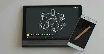 Pourquoi acheter une formation de création de sites internet ?