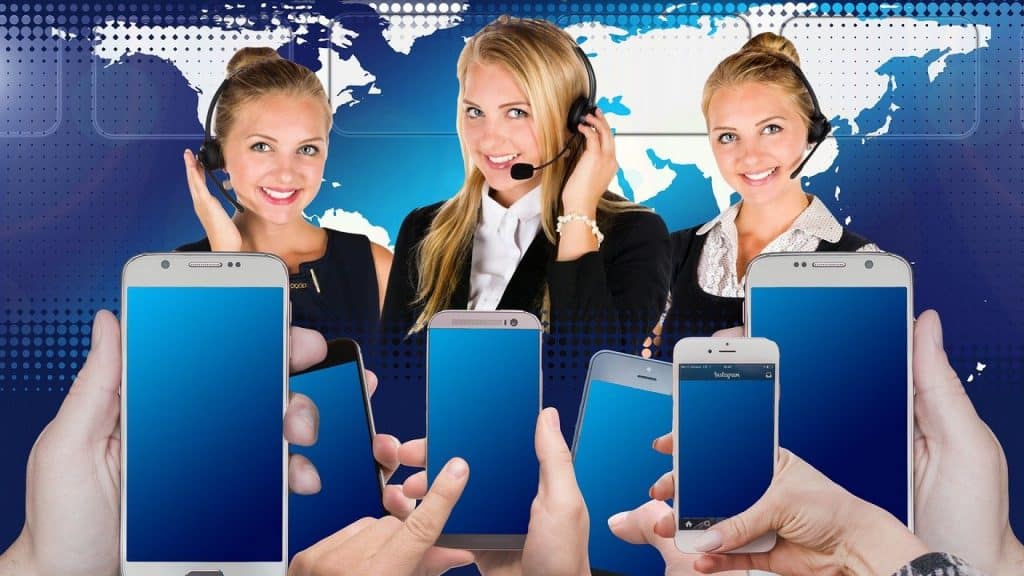 Pourquoi l'agence AM Digital Consulting est la meilleure agence web à La Rochelle