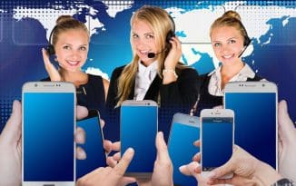 Pourquoi l’agence AM Digital Consulting est la meilleure agence web à La Rochelle Pourquoi l'agence AM Digital Consulting est la meilleure agence web à La Rochelle