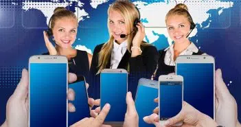 Pourquoi l'agence AM Digital Consulting est la meilleure agence web à La Rochelle