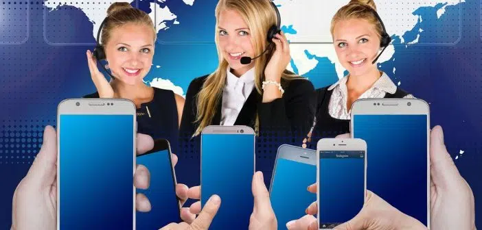 Pourquoi l'agence AM Digital Consulting est la meilleure agence web à La Rochelle