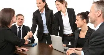 Pourquoi suivre une formation outils et techniques d’entretien de recrutement ?