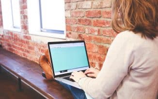 Quelles stratégies de marketing utiliser pour sa campagne commerciale ? Quelles stratégies de marketing utiliser pour sa campagne commerciale ?