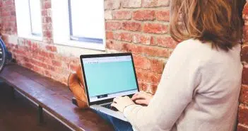 Quelles stratégies de marketing utiliser pour sa campagne commerciale ?