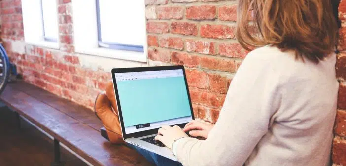 Quelles stratégies de marketing utiliser pour sa campagne commerciale ?