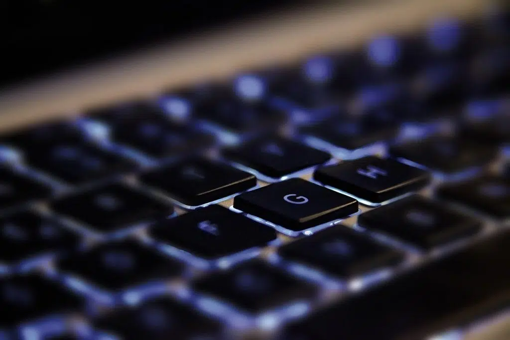 formation en informatique