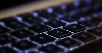 Ce qu’il faut savoir sur la formation en informatique formation en informatique