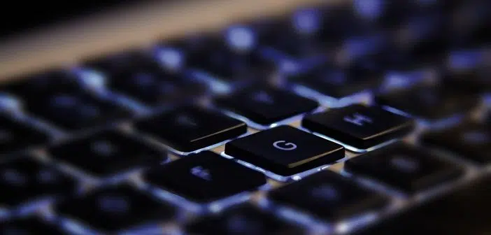 formation en informatique