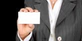 Top 5 des comportements à éviter au travail