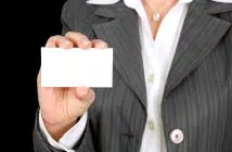 Top 5 des comportements à éviter au travail