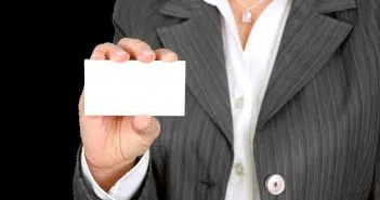 Top 5 des comportements à éviter au travail