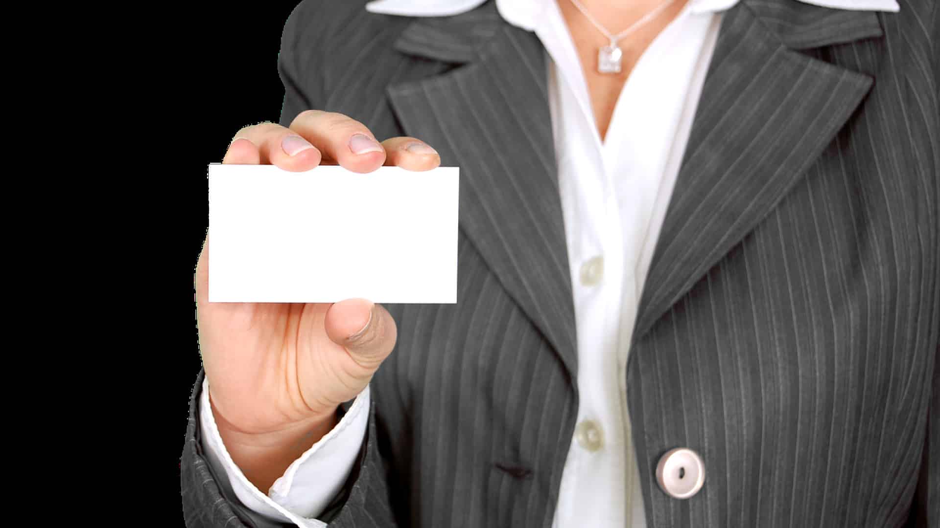 Top 5 des comportements à éviter au travail