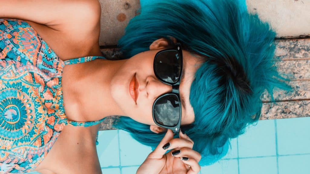 Top de 3 secrets efficaces pour renouer avec sa féminité