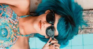 Top de 3 secrets efficaces pour renouer avec sa féminité