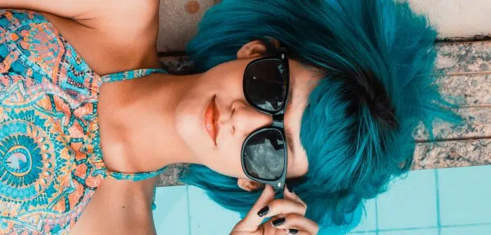 Top de 3 secrets efficaces pour renouer avec sa féminité