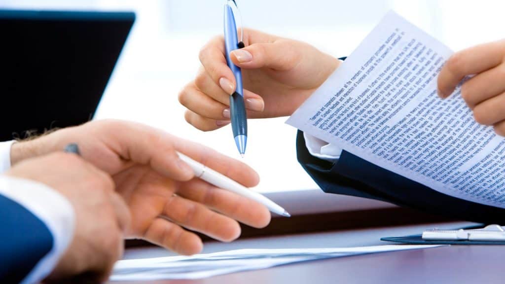 Tout savoir sur la formation IOBSP Niveau 1