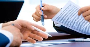 Tout savoir sur la formation IOBSP Niveau 1 Tout savoir sur la formation IOBSP Niveau 1