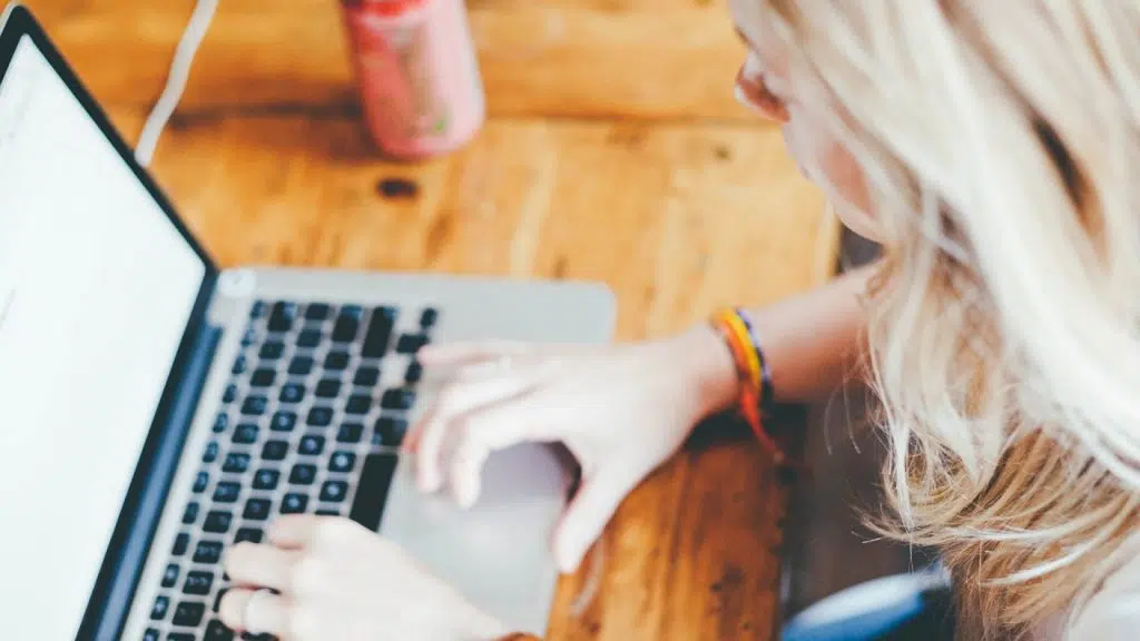 BTS NDRC, pourquoi choisir l’alternance ?