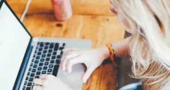 BTS NDRC, pourquoi choisir l’alternance ?