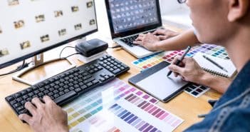 Comment faire de l’infographie ? infographie